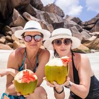 Отзыв от Алиса - Visa DTV